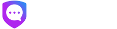 Safew官网-安全高效的通讯与协作工具官方入口