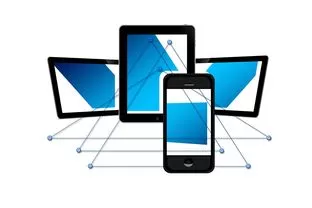 SafeW官网提供的API接口适合企业集成吗？，api security - SafeW官网下载-SafeW官网下载