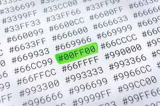 SafeW下载安装包是否经过代码签名？，safeos阶段安装失败怎么解决 - SafeW官网下载-SafeW官网下载