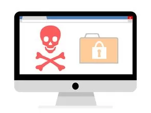 SafeW下载渠道有哪些？官方推荐方式揭秘，safeshutdown下载 - SafeW官网下载-SafeW官网下载