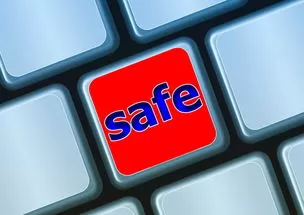 SafeW加密聊天的群管理员权限设计，微信群加密聊天 - SafeW官网下载-SafeW官网下载