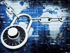 私密通信工具如何应对键盘记录器？保障隐私的全面攻略 - SafeW官网下载-SafeW官网下载